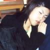 Sleeping Beauty(Post Urbana 2001)